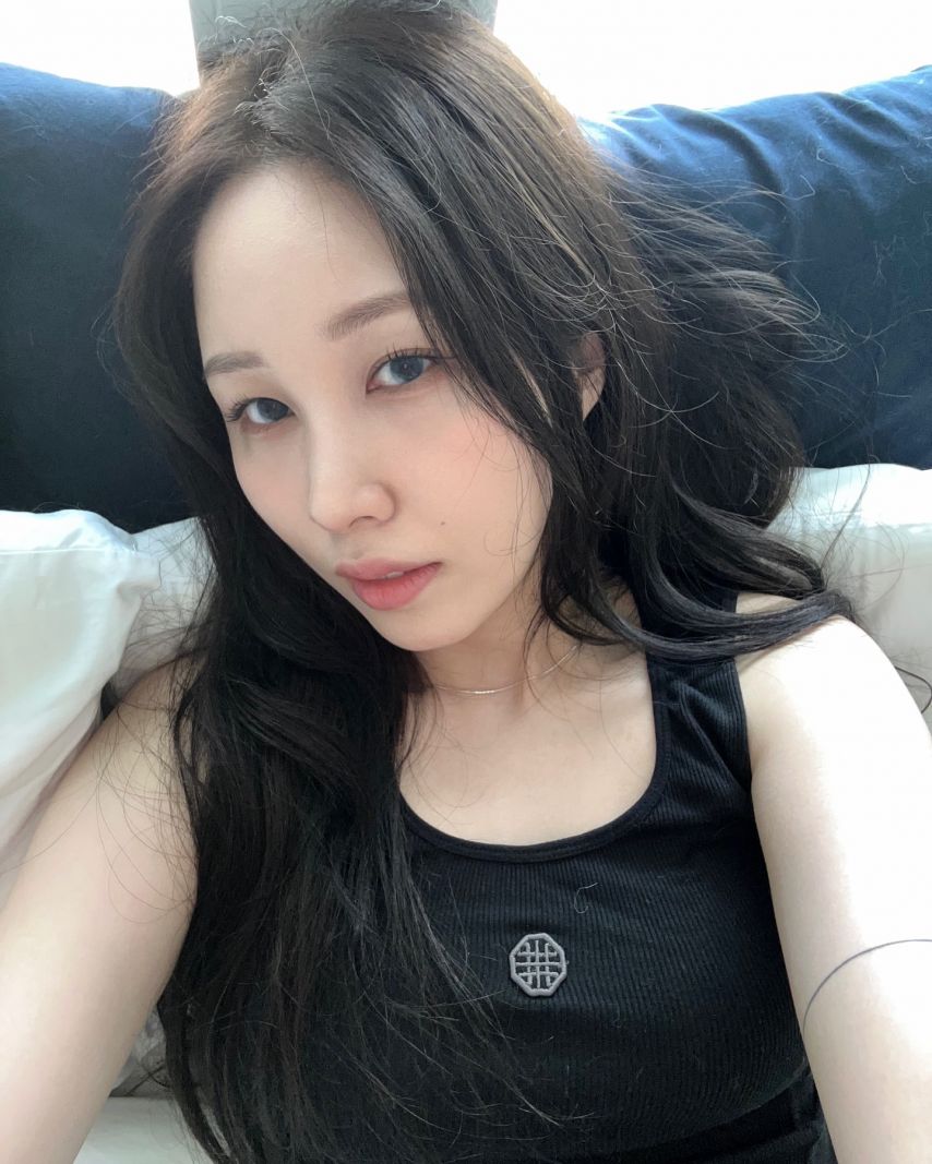권진아