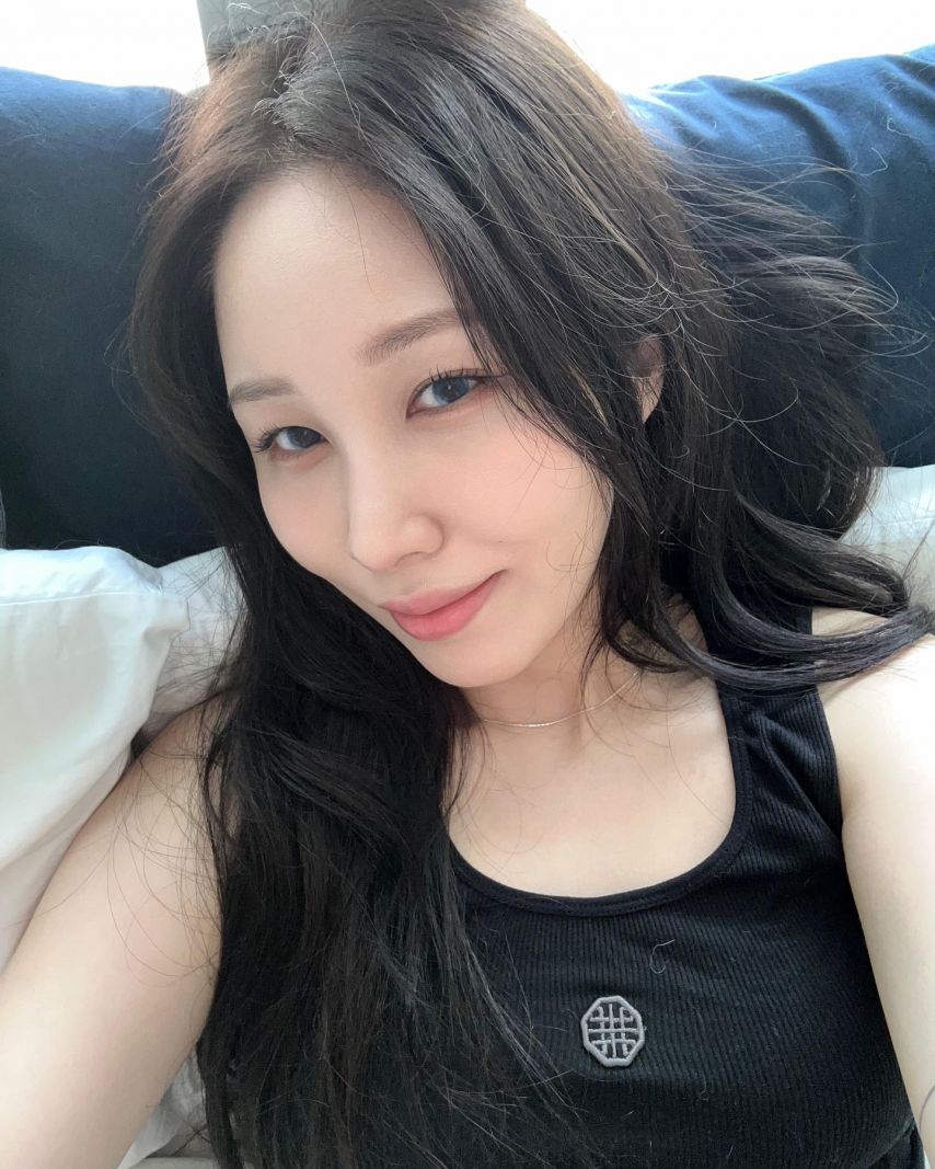 권진아