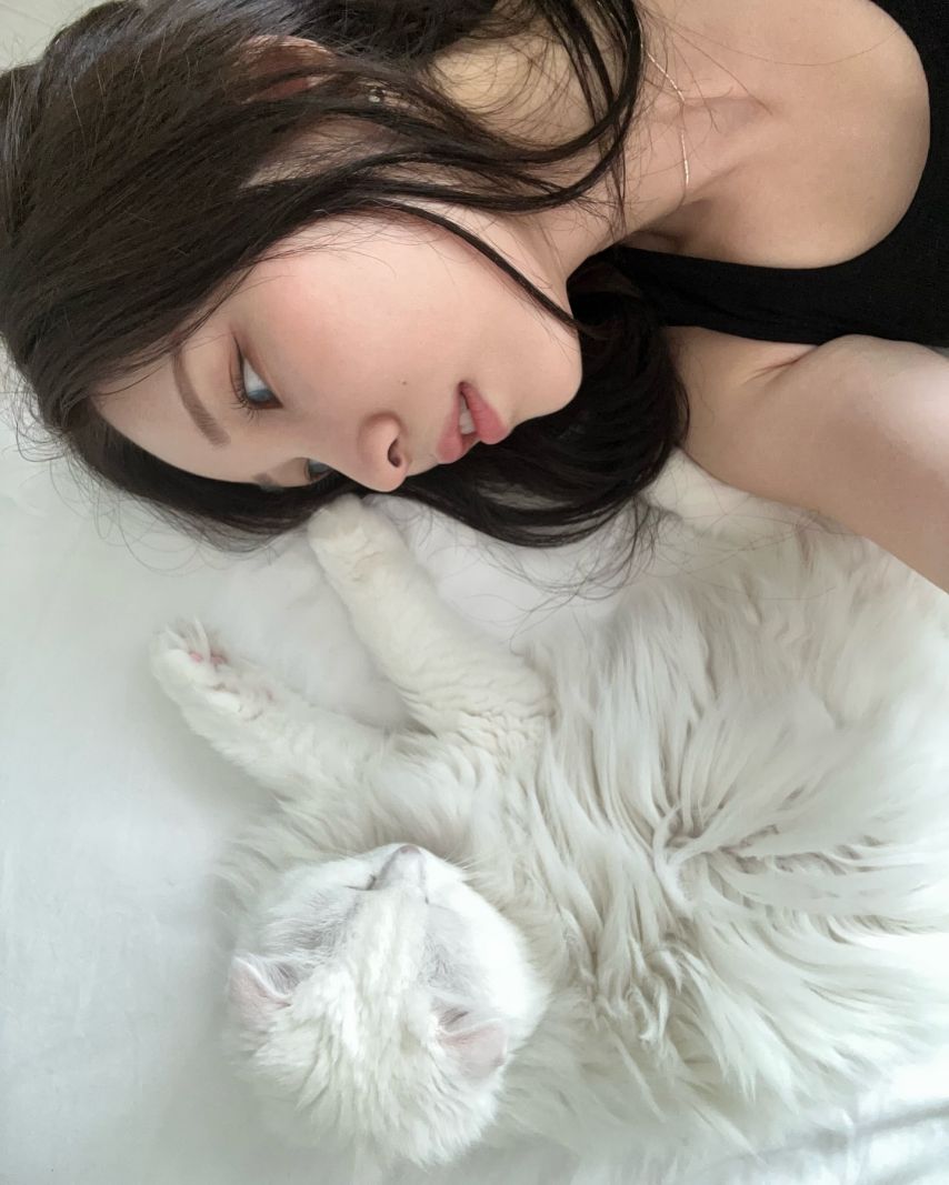 권진아