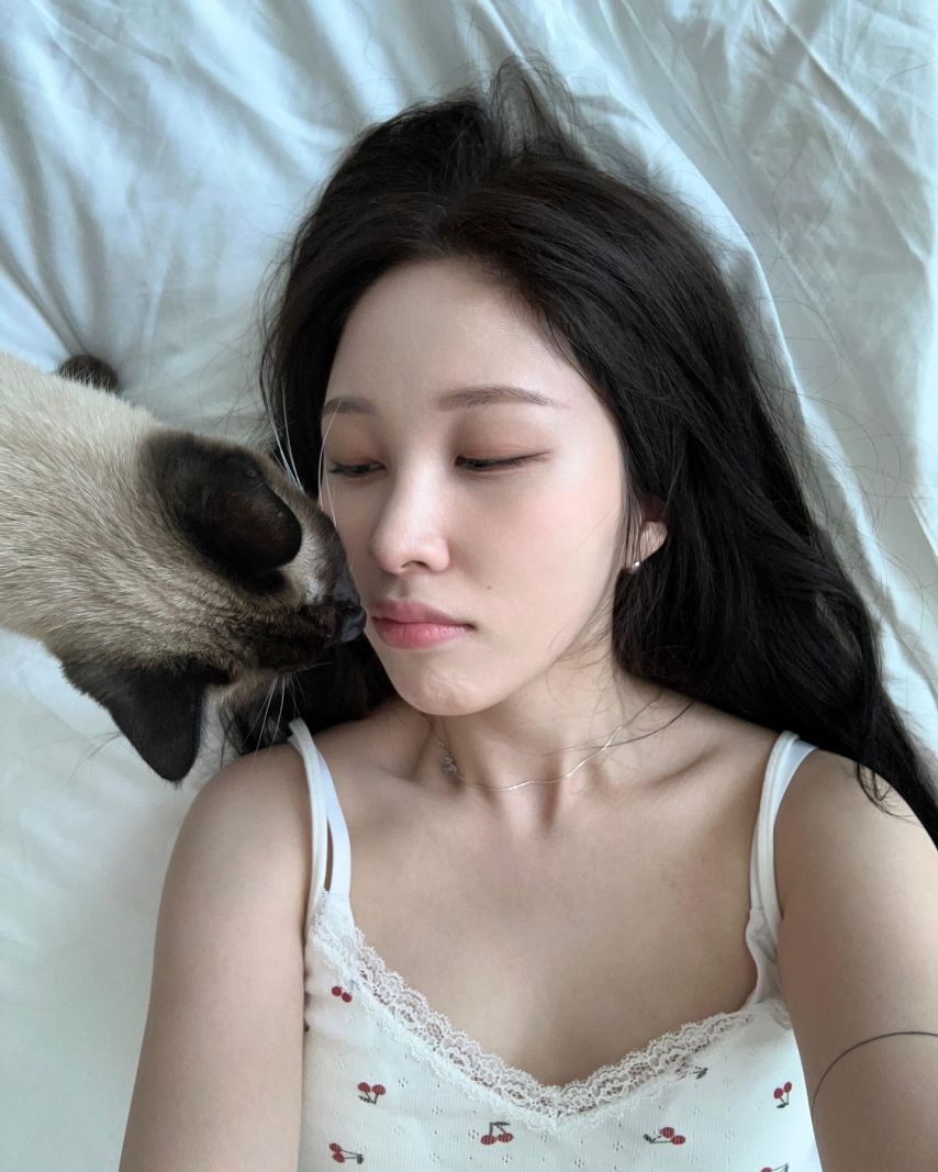 권진아