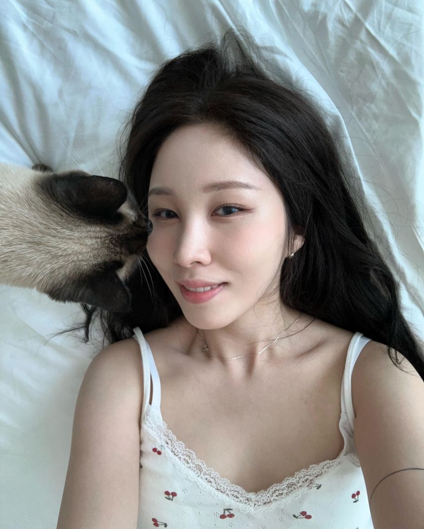 권진아