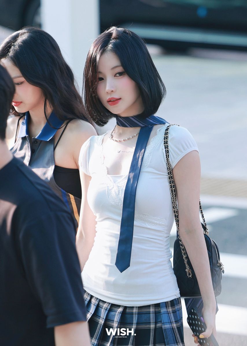 베이비몬스터 아사
