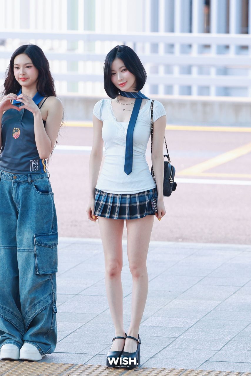 베이비몬스터 아사