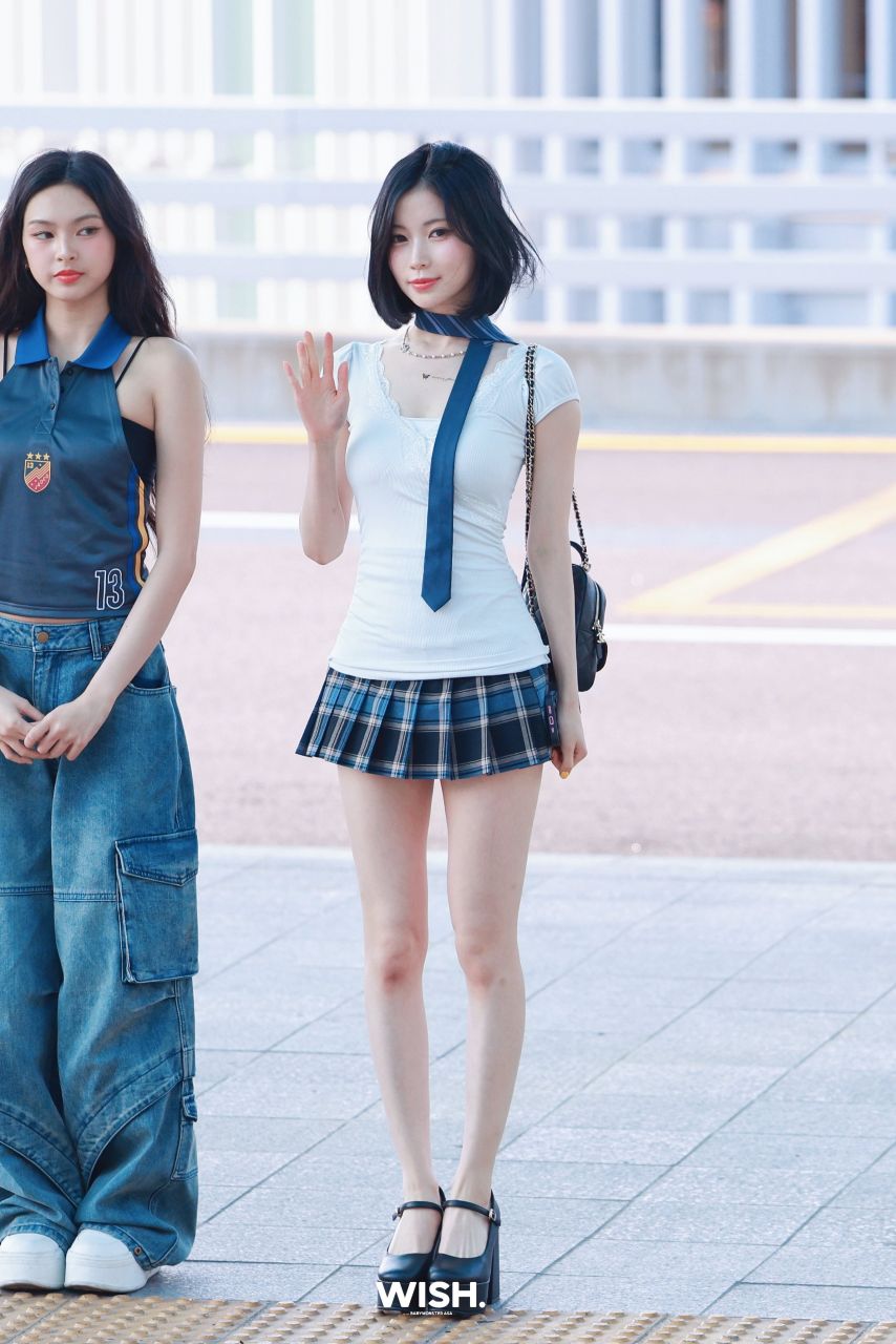 베이비몬스터 아사