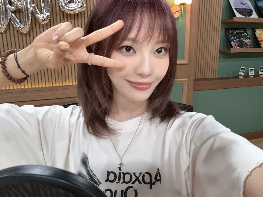 Billlie (빌리)