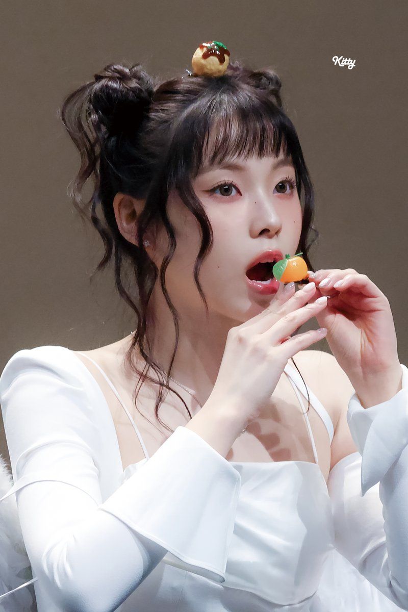 엔믹스 규진