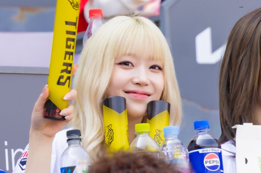 스테이씨 수민