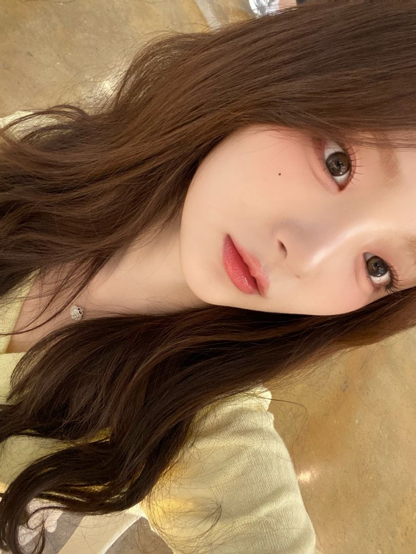 아이칠린 이지