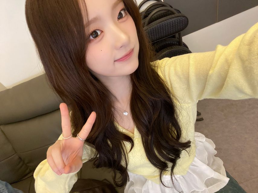 아이칠린 이지
