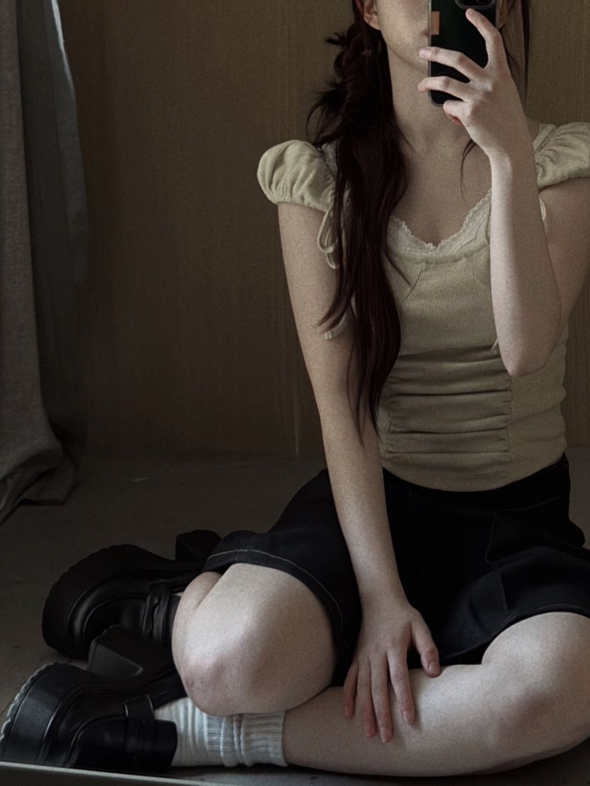 엔믹스 해원,지우