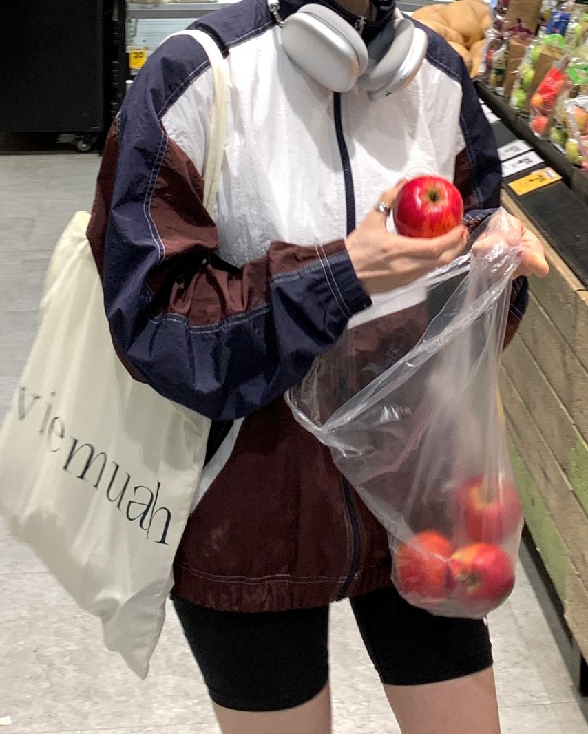 다비치 (Davichi) 강민경