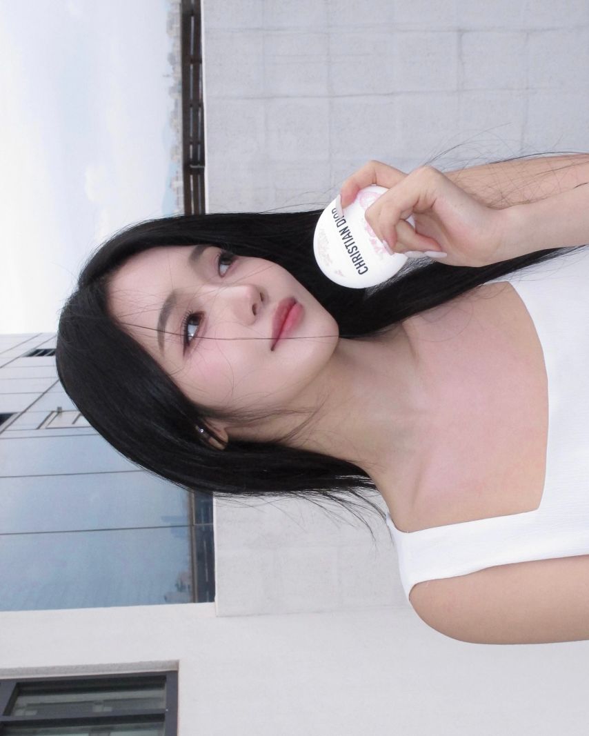 프로미스나인 노지선