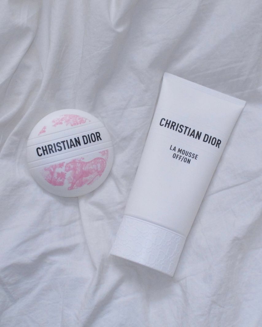 프로미스나인 노지선