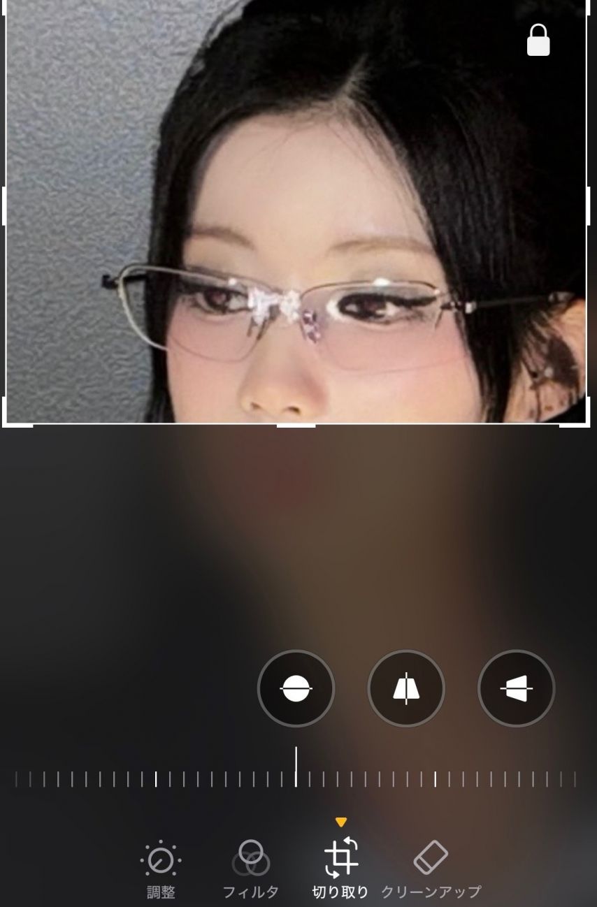 베이비몬스터 아사