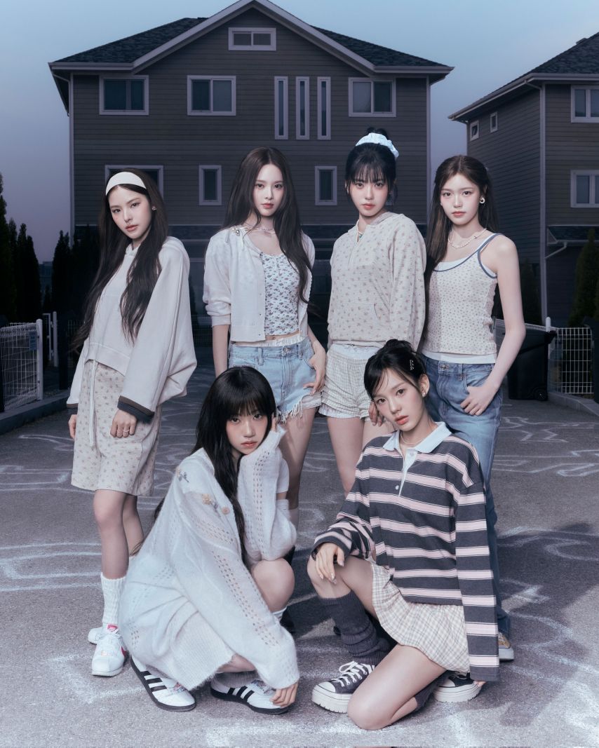 이즈나
