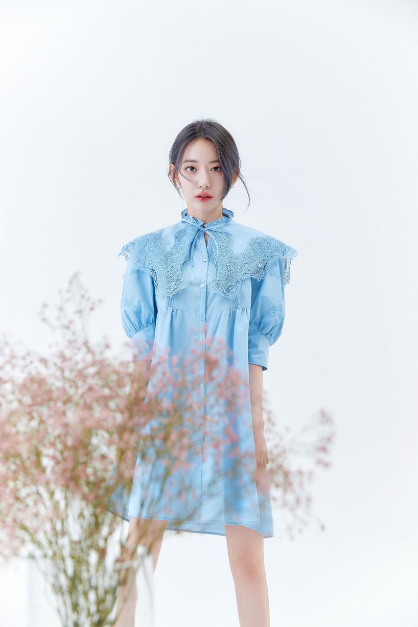 르세라핌 사쿠라