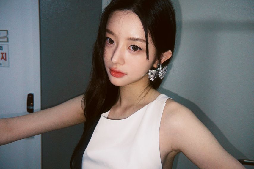 아일릿 민주