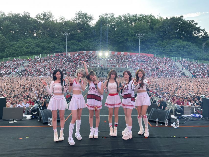 엔믹스 _ 배이