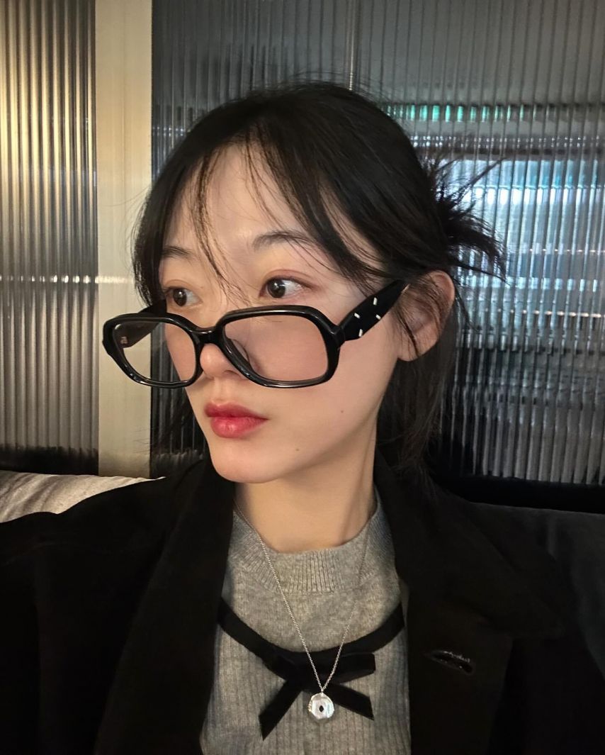 이유미