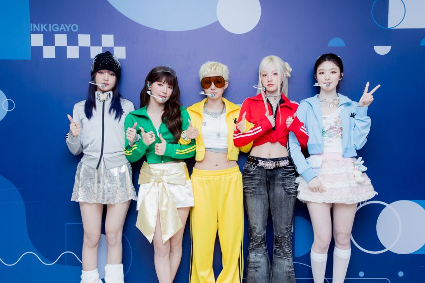 아이들