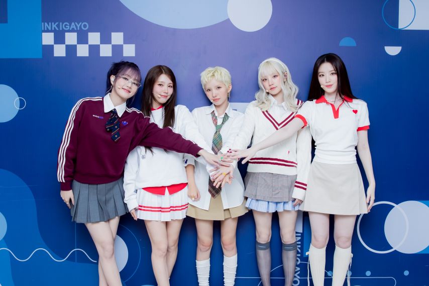 아이들