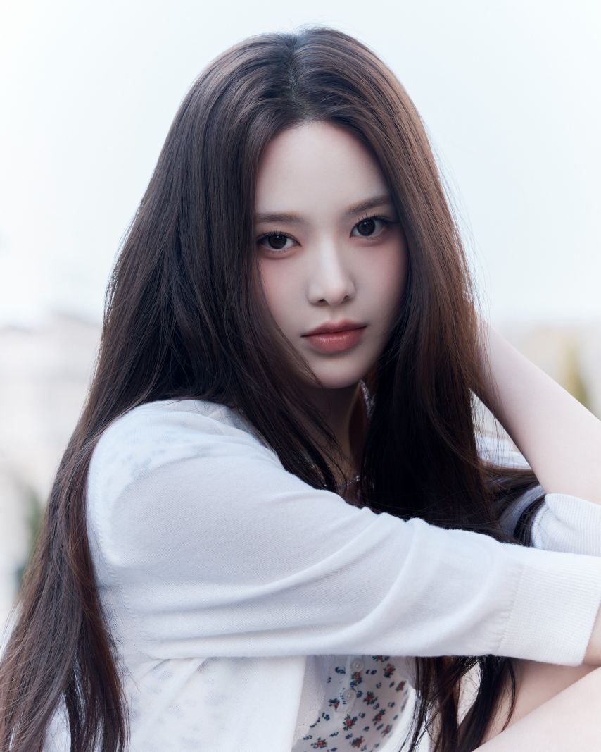 이즈나
