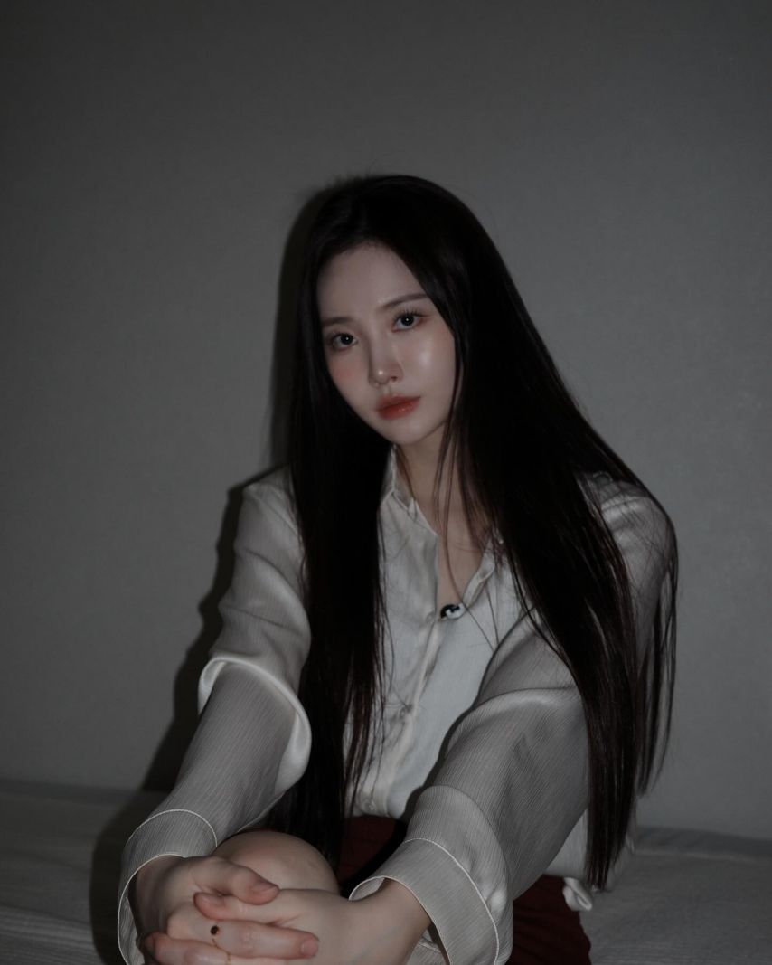 유라 인별
