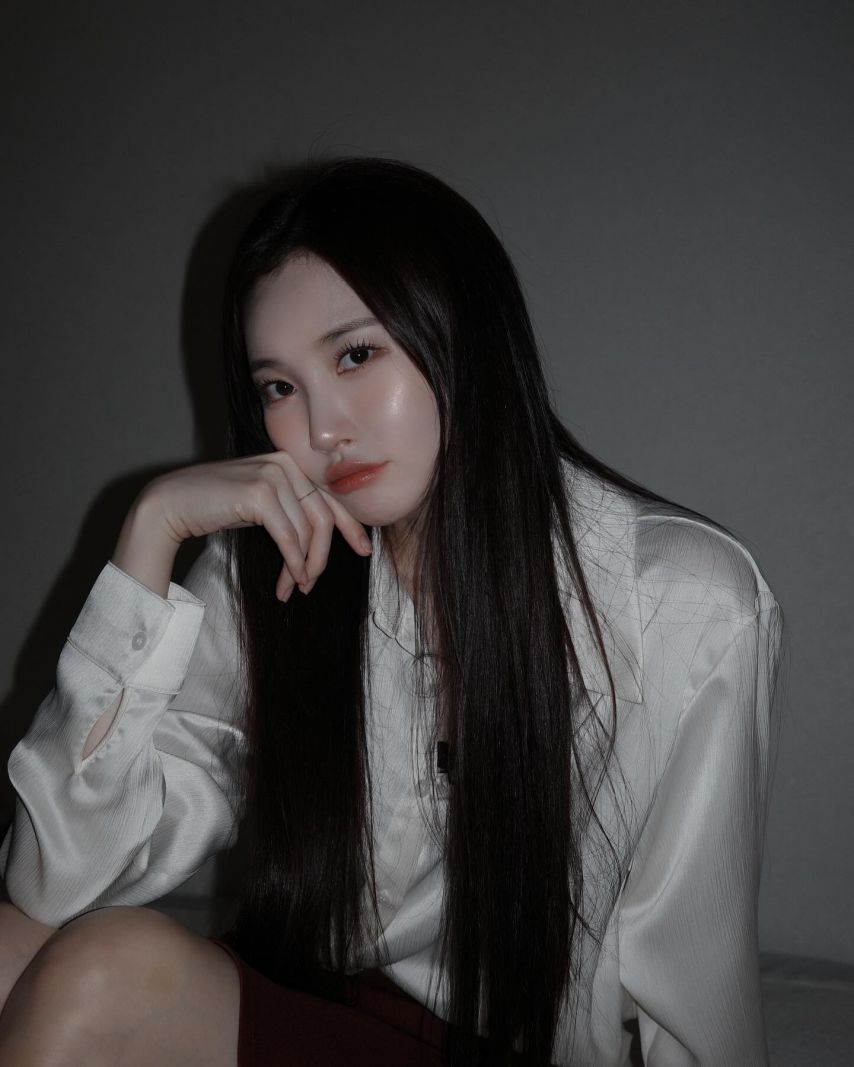 유라 인별