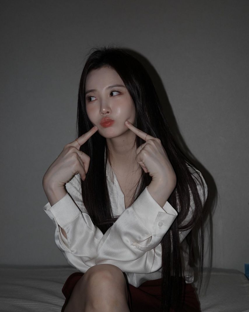 유라 인별
