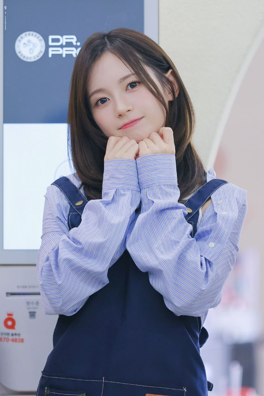 메이딘 마시로