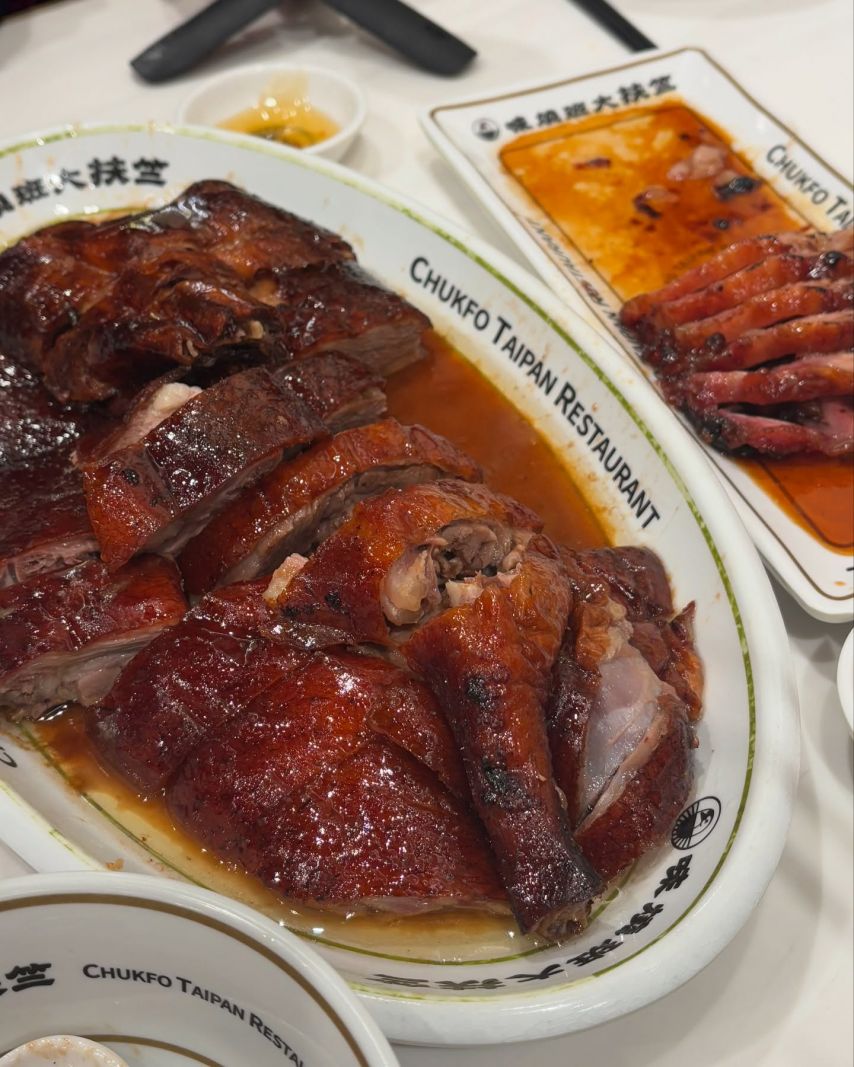 수윤 로켓펀치