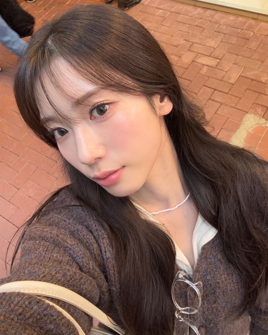 수윤 로켓펀치