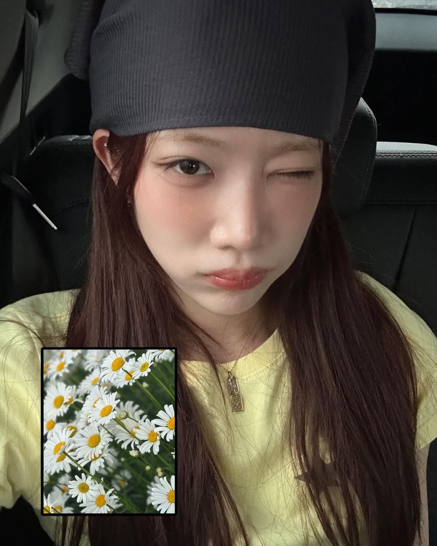 ARTMS 김립