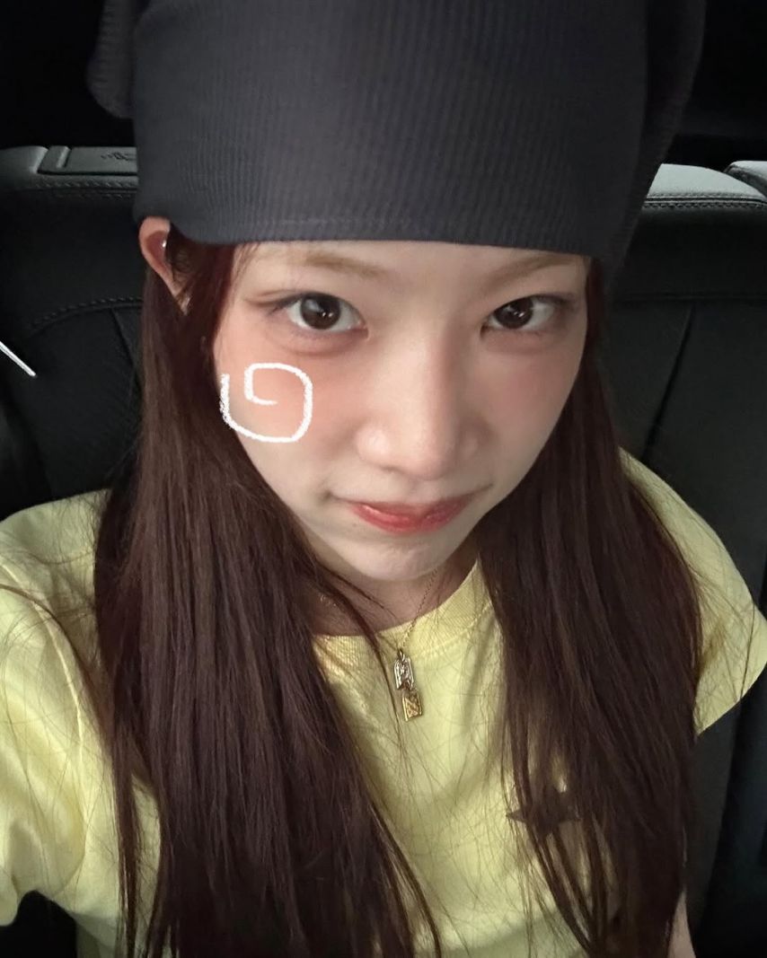 ARTMS 김립