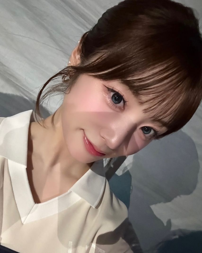 LIGHTSUM (라잇썸) 히나