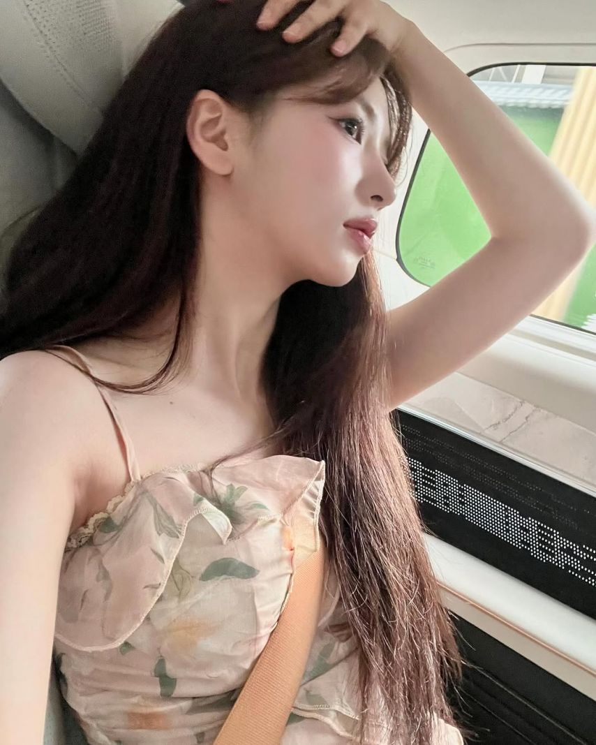 허지원