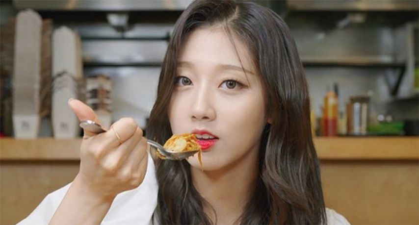 정예인