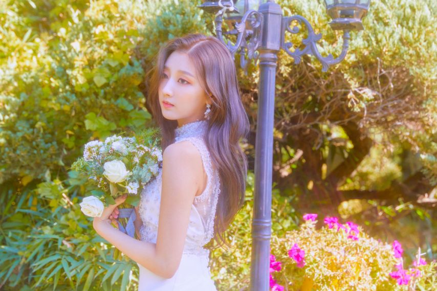 정예인