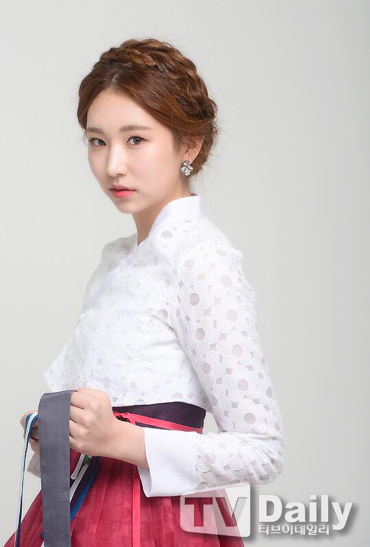 케이시