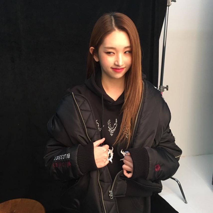 케이시