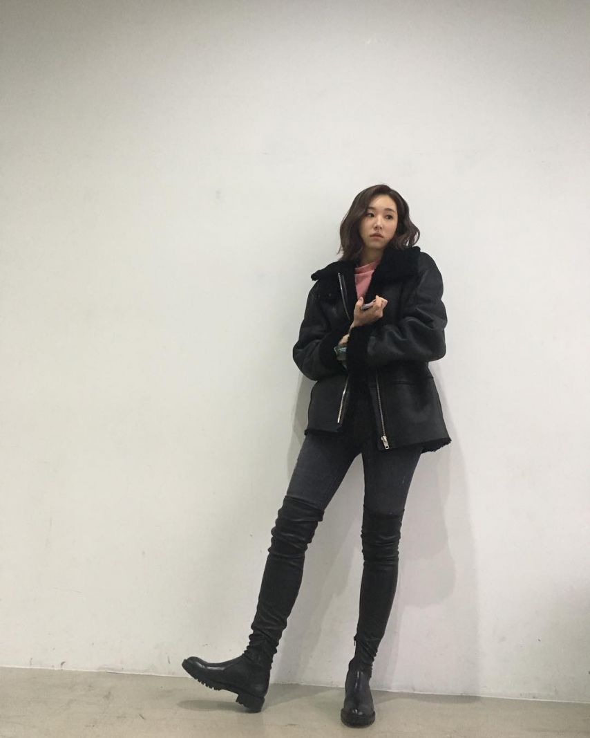 케이시