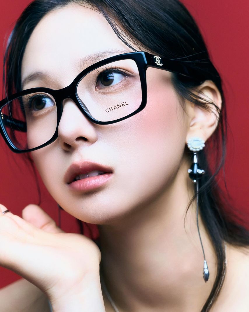 최유진 (케플러)