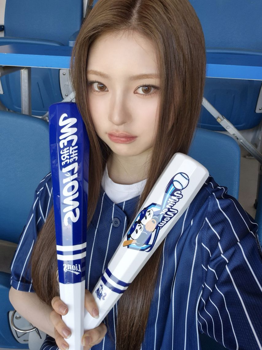 키키 하음, 키야