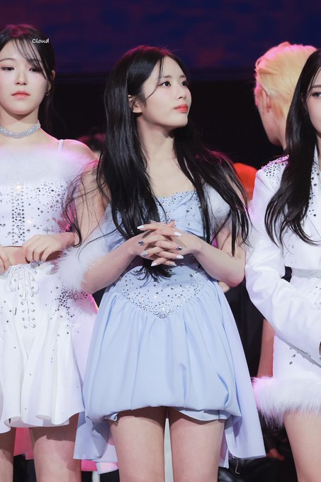 프로미스나인 박지원