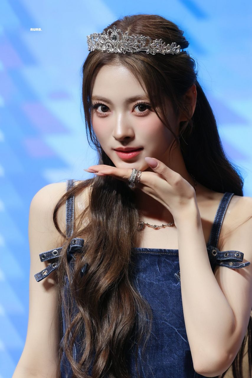 미야오 안나