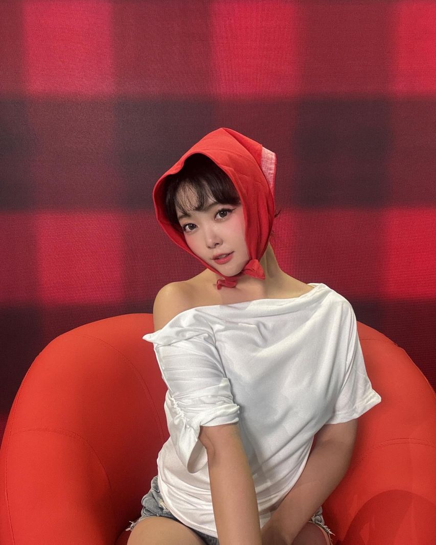 요요미 SNS