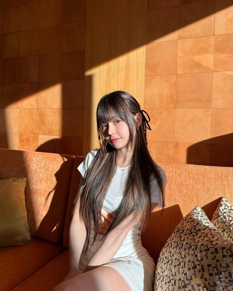 에버글로우 이유