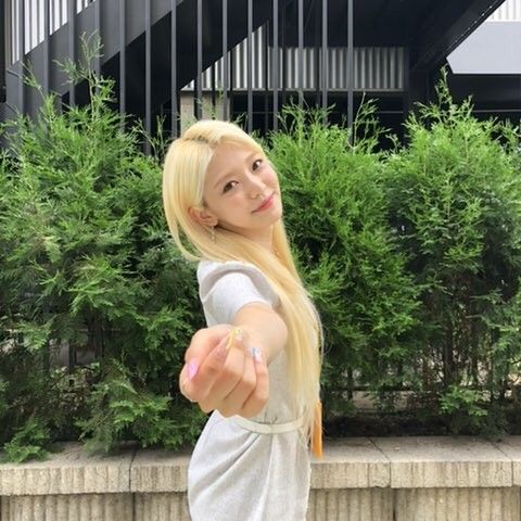 에버글로우 온다