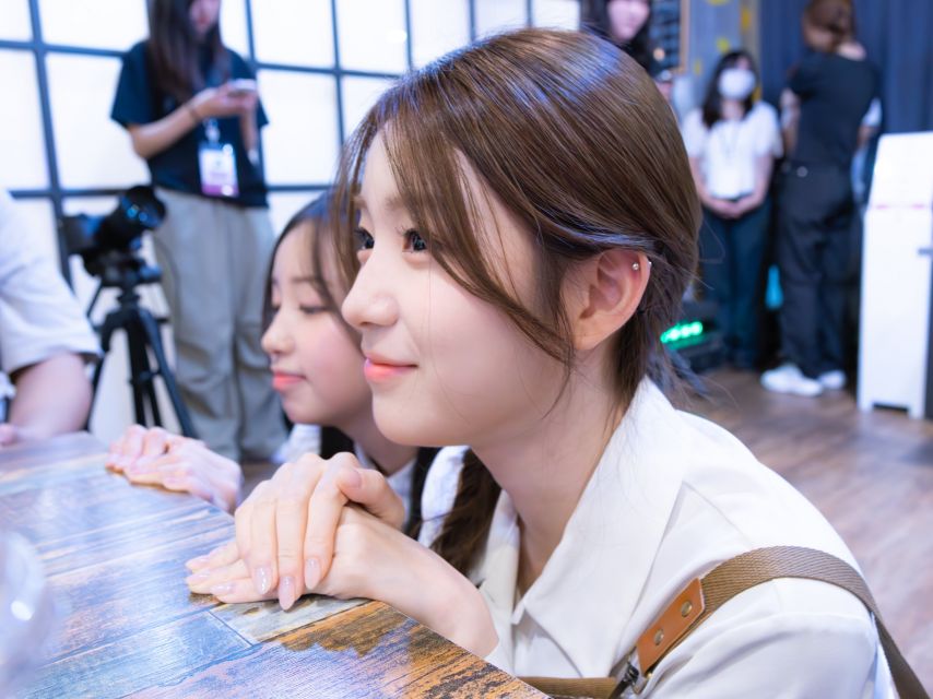 우연 (우아)