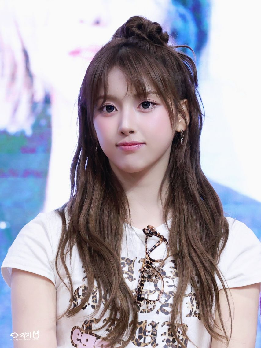 엔믹스 지우